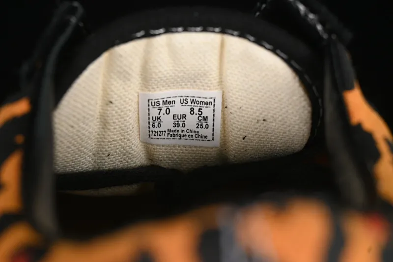All categories Vans Vans series Vans Low Vans low-top Vans Old Skool 36 Vans high-end branch low-top retro casual sneakers VN000D56BKA